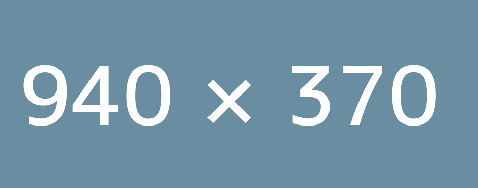 在线短信轰炸平台